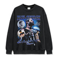 Paul George Sweatshirt NBA Style002 T-Shirts, Hoodie | CoreVibeTees.com (Image 1)