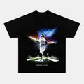 Aaron Judge TEE Style003 Hoodie, Sweatshirt | CoreVibeTees.com (Image 1)