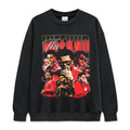 The Weeknd Sweatshirt Style002 T-Shirts, Hoodie | CoreVibeTees.com (Image 1)