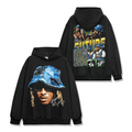 Future HOODIE T-Shirts, Sweatshirt | CoreVibeTees.com (Image 1)
