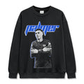 Cole Palmer Sweatshirt T-Shirts, Hoodie | CoreVibeTees.com (Image 1)