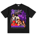 Tupac Shakur TEE Style008 Hoodie, Sweatshirt | CoreVibeTees.com (Image 1)