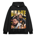 Drake HOODIE Style003 T-Shirts, Sweatshirt | CoreVibeTees.com (Image 1)