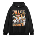 Jung Hoo Lee  "New York Giants"Hoodie T-Shirts, Sweatshirt | CoreVibeTees.com (Image 1)