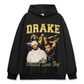 Certified Lover Boy By Drake HOODIE Style003 T-Shirts, Sweatshirt | CoreVibeTees.com (Image 1)