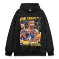 Stephen Curry HOODIE NBA 2024 Style005 T-Shirts, Sweatshirt | CoreVibeTees.com (Image 1)