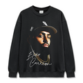 Eladio Carrion Signature Sweatshirt T-Shirts, Hoodie | CoreVibeTees.com (Image 1)