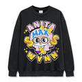 Anita Max Wynn By Drake Sweatshirt Style001 T-Shirts, Hoodie | CoreVibeTees.com (Image 1)