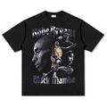 Kobe Bryant TEE NBA Style008 Hoodie, Sweatshirt | CoreVibeTees.com (Image 1)