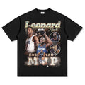 Kobe Bryant TEE NBA Style002 Hoodie, Sweatshirt | CoreVibeTees.com (Image 1)