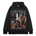 Tupac Shakur Hoodie Style029 T-Shirts, Sweatshirt | CoreVibeTees.com (Image 1)