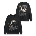 Rod Wave Sweatshirt T-Shirts, Hoodie | CoreVibeTees.com (Image 1)