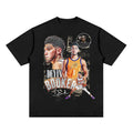 Devin Booker TEE NBA Style002 Hoodie, Sweatshirt | CoreVibeTees.com (Image 1)