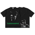 Tyler The Creator Chromakopia â€œIYGLâ€ TEE Style001 Hoodie, Sweatshirt | CoreVibeTees.com (Image 1)