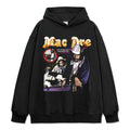 Mac Dre HOODIE T-Shirts, Sweatshirt | CoreVibeTees.com (Image 1)