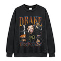 Trust Issues By Drake Sweatshirt T-Shirts, Hoodie | CoreVibeTees.com (Image 1)