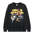 Jay-z Sweatshirt T-Shirts, Hoodie | CoreVibeTees.com (Image 1)