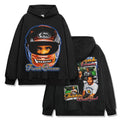 Thinkin Bout You By Frank Ocean Hoodie T-Shirts, Sweatshirt | CoreVibeTees.com (Image 1)