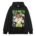 Joga Bonito R9 Hoodie T-Shirts, Sweatshirt | CoreVibeTees.com (Image 1)