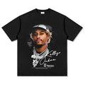 Kelly Jubre TEE NBA Hoodie, Sweatshirt | CoreVibeTees.com (Image 1)