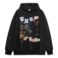 Baby Keem Hoodie T-Shirts, Sweatshirt | CoreVibeTees.com (Image 1)