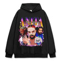 Anita Max Wynn By Drake HOODIE Style002 T-Shirts, Sweatshirt | CoreVibeTees.com (Image 1)