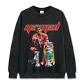 Lamine Yamal Sweatshirt T-Shirts, Hoodie | CoreVibeTees.com (Image 1)