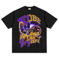 Kobe Bryant TEE NBA Style009 Hoodie, Sweatshirt | CoreVibeTees.com (Image 1)
