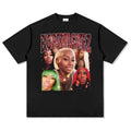Dj Petti Gatez Tee Hoodie, Sweatshirt | CoreVibeTees.com (Image 1)