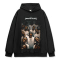 Travis Scott Hoodie Style015 T-Shirts, Sweatshirt | CoreVibeTees.com (Image 1)