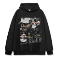 Stephen Curry HOODIE NBA Style001 T-Shirts, Sweatshirt | CoreVibeTees.com (Image 1)