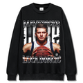 Luca Doncic Sweatshirt NBA T-Shirts, Hoodie | CoreVibeTees.com (Image 1)