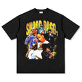 Snoop Dogg Tee Style002 Hoodie, Sweatshirt | CoreVibeTees.com (Image 1)