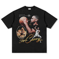 Stephen Curry TEE NBA Style002 Hoodie, Sweatshirt | CoreVibeTees.com (Image 1)