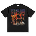 Jack Harlow TEE Style001 Hoodie, Sweatshirt | CoreVibeTees.com (Image 1)