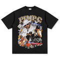 Pimp C TEE Hoodie, Sweatshirt | CoreVibeTees.com (Image 1)
