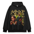 Asap Rocky Hoodie Style003 T-Shirts, Sweatshirt | CoreVibeTees.com (Image 1)