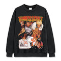 Travis Scott Sweatshirt Style014 T-Shirts, Hoodie | CoreVibeTees.com (Image 1)