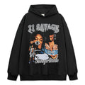 Sausage Made By 21 Savage Hoodie T-Shirts, Sweatshirt | CoreVibeTees.com (Image 1)