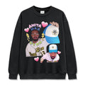 Anita Max Wynn By Drake Sweatshirt T-Shirts, Hoodie | CoreVibeTees.com (Image 1)