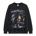 Kobe Bryant Sweatshirt NBA Style010 T-Shirts, Hoodie | CoreVibeTees.com (Image 1)