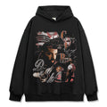 Certified Lover Boy By Drake HOODIE Style002 T-Shirts, Sweatshirt | CoreVibeTees.com (Image 1)