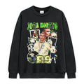Joga Bonito R9 Sweatshirt T-Shirts, Hoodie | CoreVibeTees.com (Image 1)