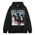 Mecca Esura Hoodie T-Shirts, Sweatshirt | CoreVibeTees.com (Image 1)