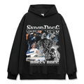 Snoop Dogg Hoodie Style003 T-Shirts, Sweatshirt | CoreVibeTees.com (Image 1)
