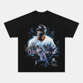 Aaron Judge TEE Style002 Hoodie, Sweatshirt | CoreVibeTees.com (Image 1)