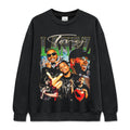 Tory Lanez Sweatshirt Style002 T-Shirts, Hoodie | CoreVibeTees.com (Image 1)