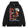 Snoop Dogg Hoodie Style001 T-Shirts, Sweatshirt | CoreVibeTees.com (Image 1)