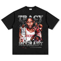 Tracy McGrady TEE NBA Hoodie, Sweatshirt | CoreVibeTees.com (Image 1)