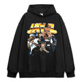 Jay-z Hoodie T-Shirts, Sweatshirt | CoreVibeTees.com (Image 1)